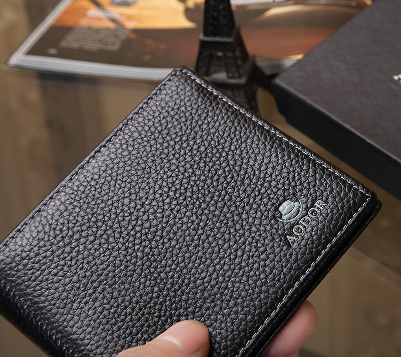 2669424407_1011703058