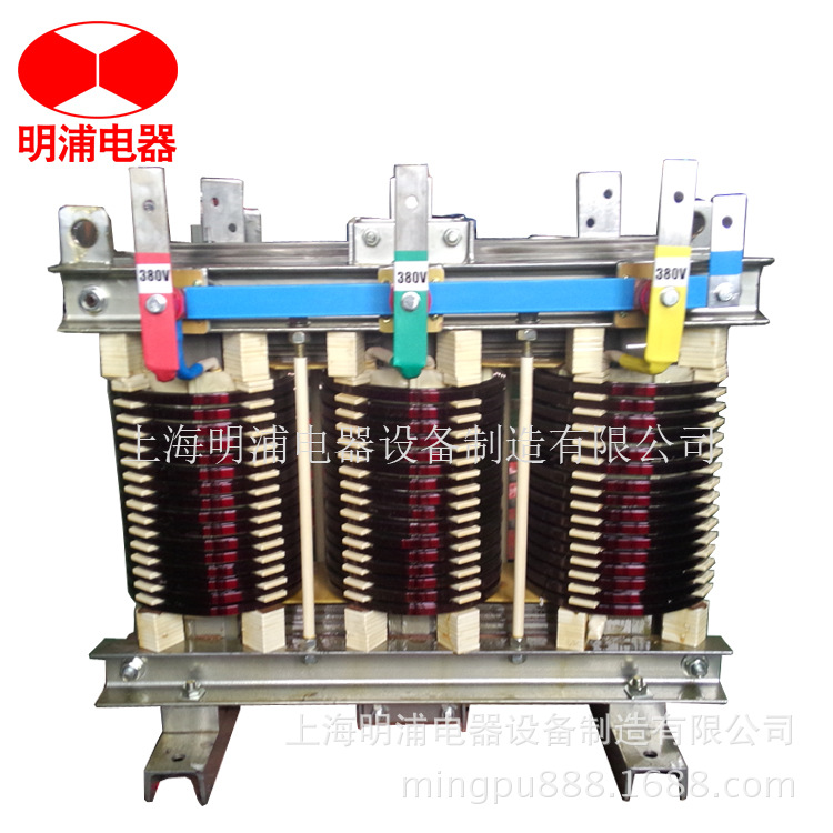 变压器-115
