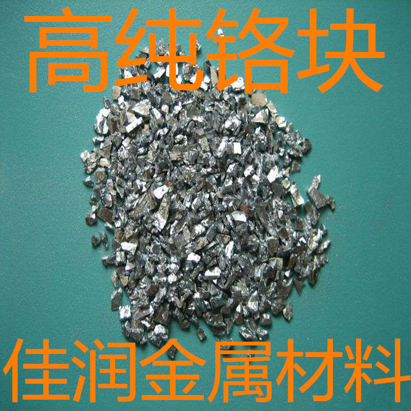 f7a87f43c7f9487ba6c89708edfff0