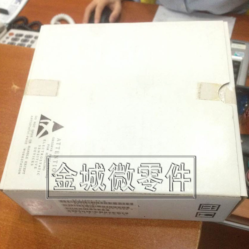 供应场效应管 CPH6332 替换CPH6311 原装免费送样 量大从优