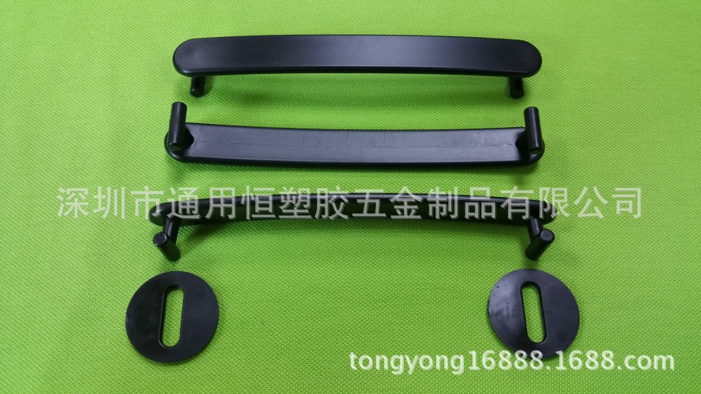 兩腳加大硬扣 (20)