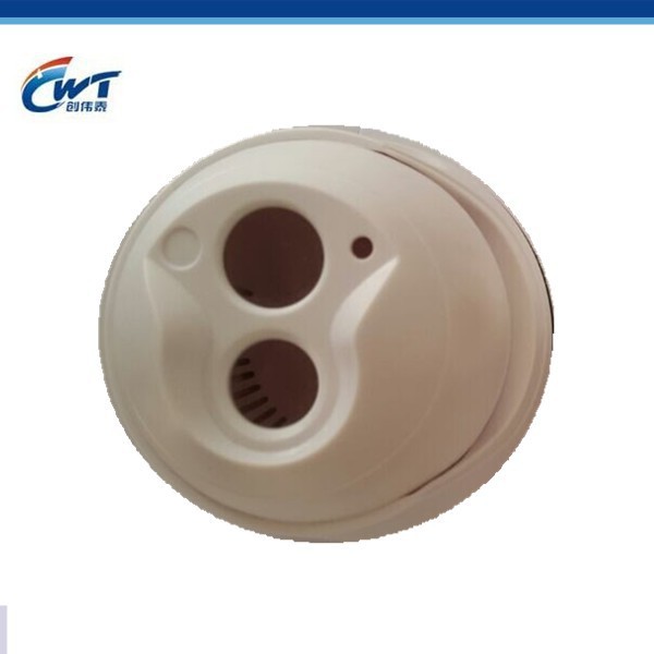 c91a78348073804ce9749f25de8f54