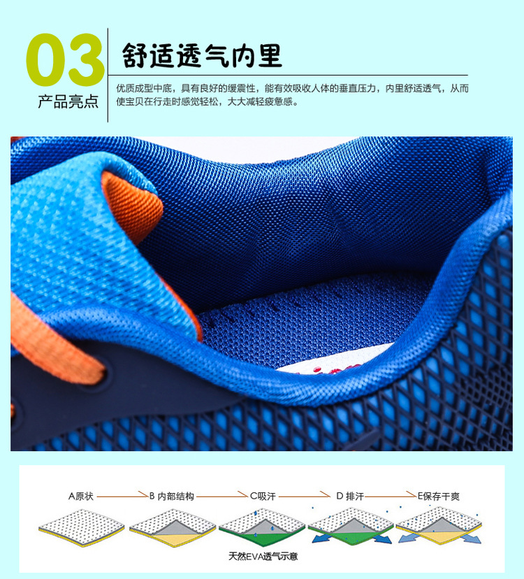 Chaussures à roulettes - Ref 2572415 Image 20