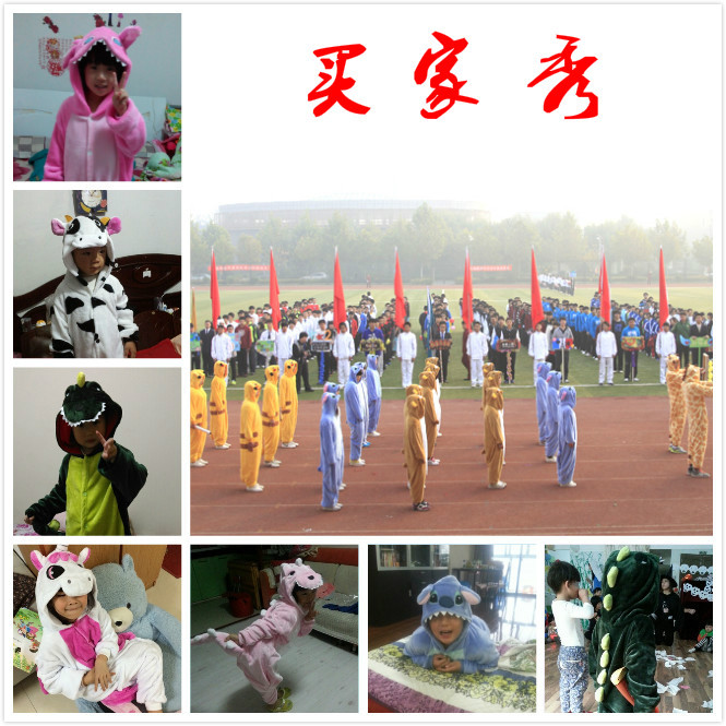 TB2u9VRbVXXXXXnXXXXXXXXXXXX-19