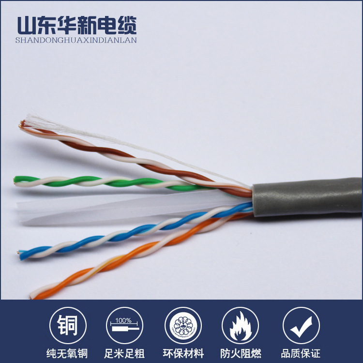 x2_1.1404788177_1920_1280_6694