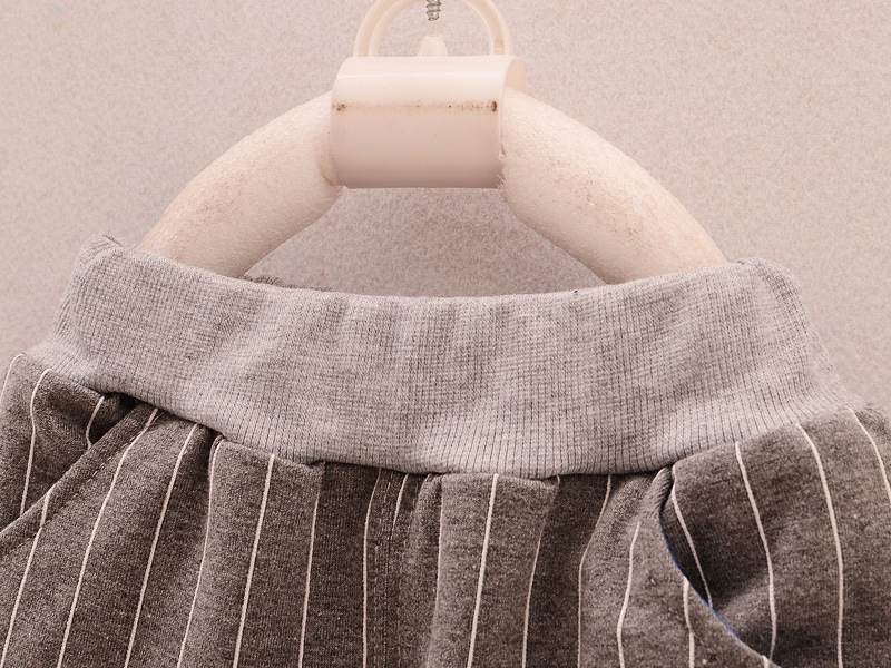 TB2Z6V8iXXXXXXUXpXXXXXXXXXX_!!