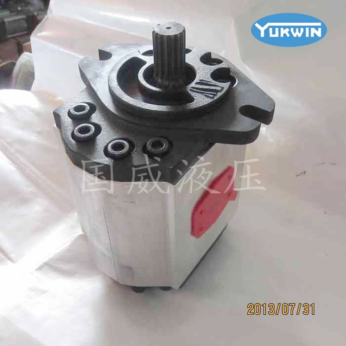 ����G47V-036ϵ��������ݸ˱�|ע�ܻ��ŷ���|ԭװ