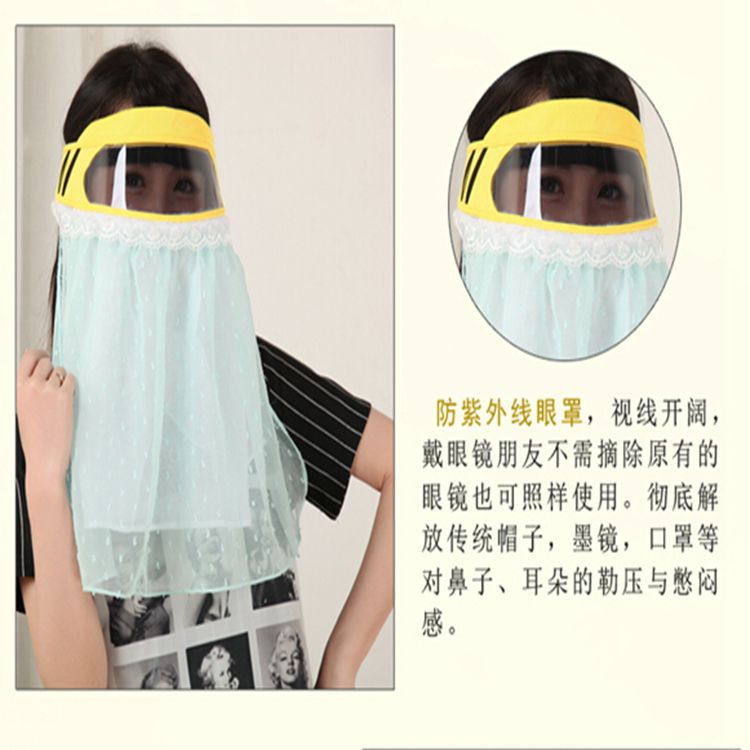 (U$`U(CJ~PIR1[6PI4XW@Z7_副本