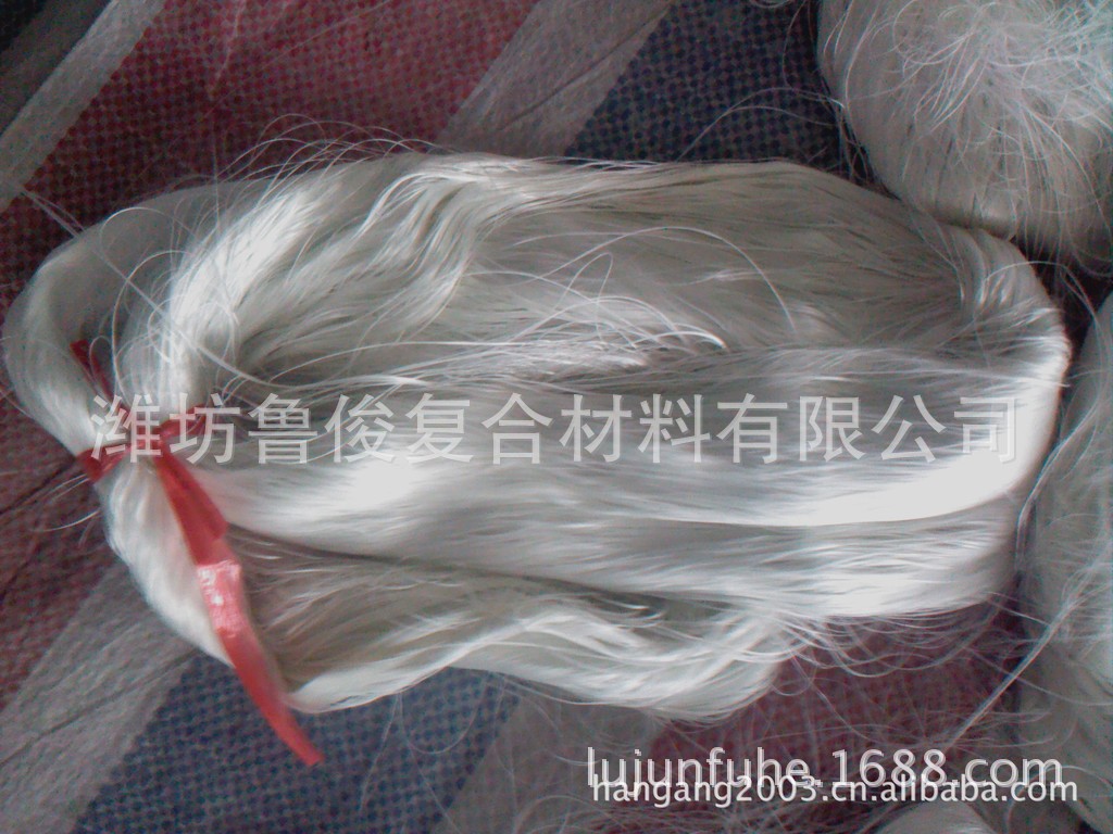 761263876_1517399273