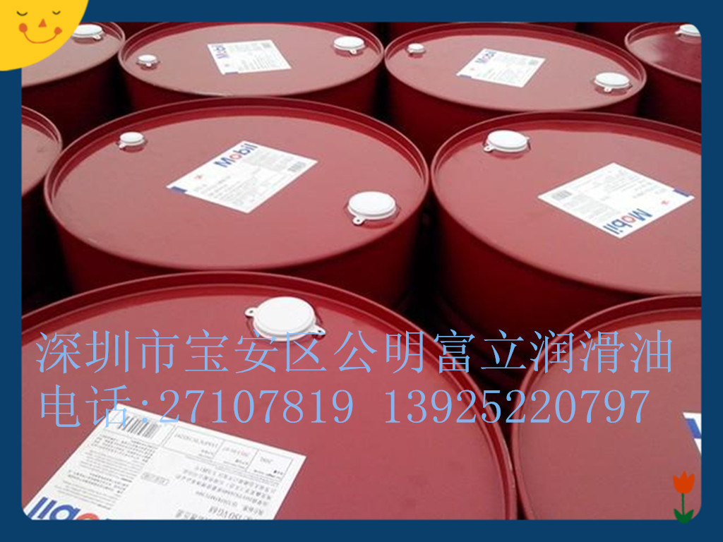 100005049855_13869269807986_副本