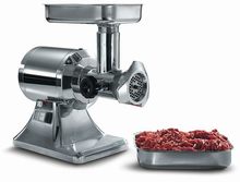 批发意大利Sirman TC12E /TC22E绞肉机 Meat Mincer/舒文