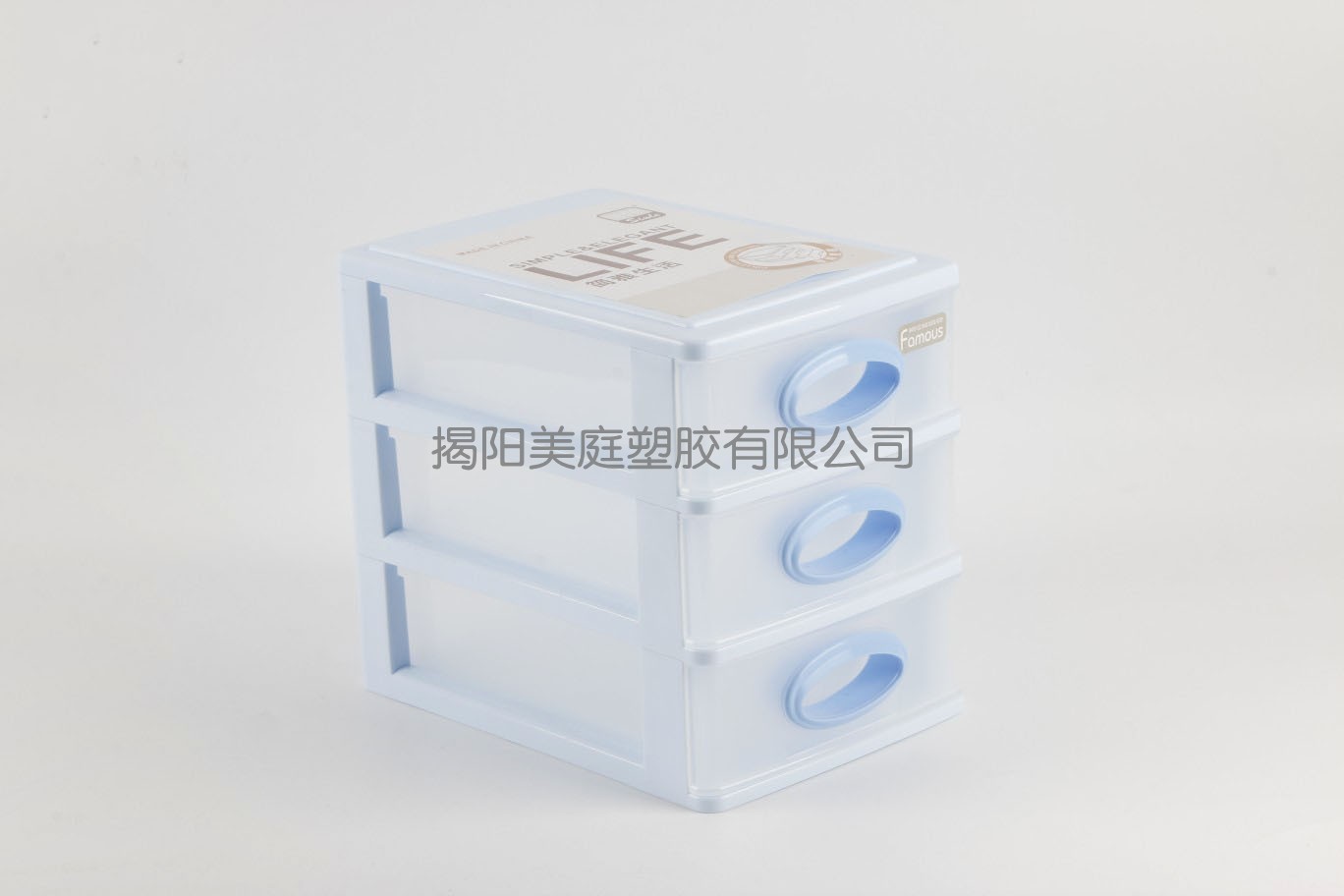 conew_新陵218b (3)