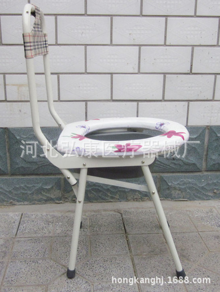 小坐便椅6