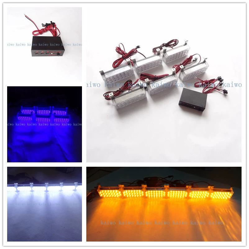 03011 6x 22led от одного до шести фонарей для автомобилей и мотоциклов светодиодные фонари