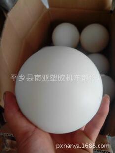 �ρ��S�ҬF؛�����������������С�Զ�����Ҏ����ЬF؛�l؛��