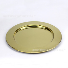 ���P䓈A��僽��R�P ���P��R�Pˮ���P�������R�P �Ƶ�͏d�ͱP