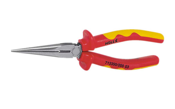 202401ƽֱԵǯ713300/713350