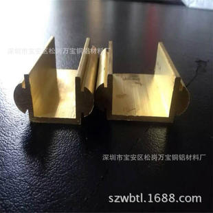 �����S�~���ͲďS�� H59���~ U���~�� �Ҿ��b��S�~���β� ��D