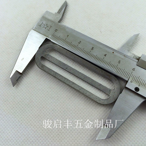 4451357EE9F73F1CB192DBD555E1AB