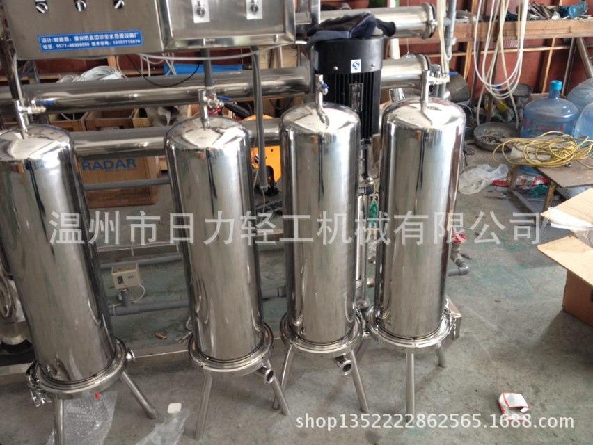 供应厂家直销微孔过滤器|微孔膜过滤器