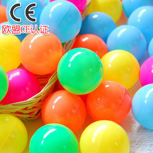 ���lCE���|���Ӻ�ͯ������� ������ ������  �͉�