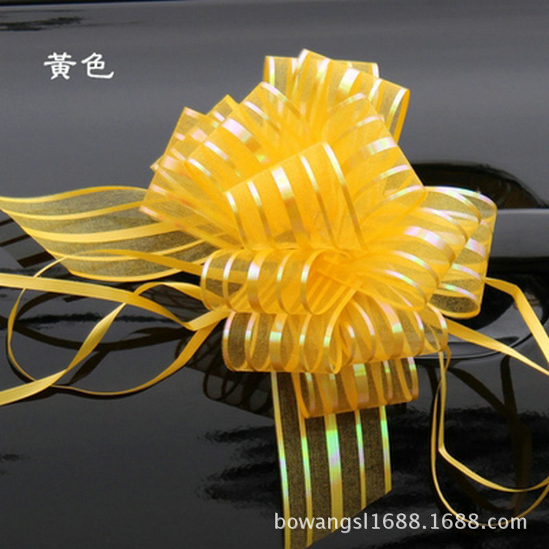 TB2.tTEXVXXXXcWXXXXXXXXXXXX_!!