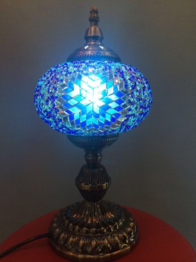 QQ图片20150311140833