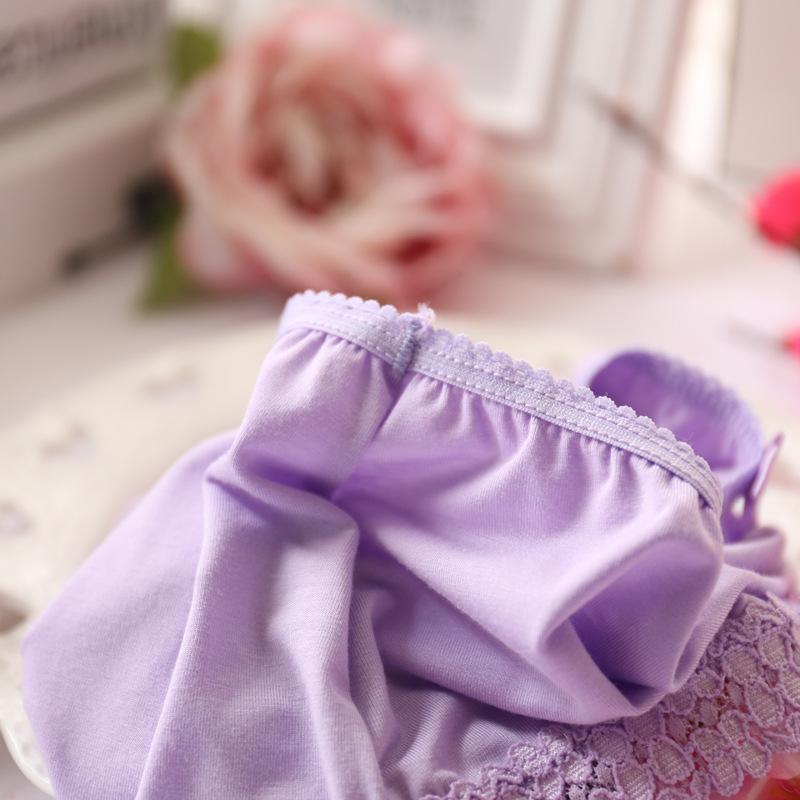 Slip jeunesse A61 en autre - Ref 647934 Image 16