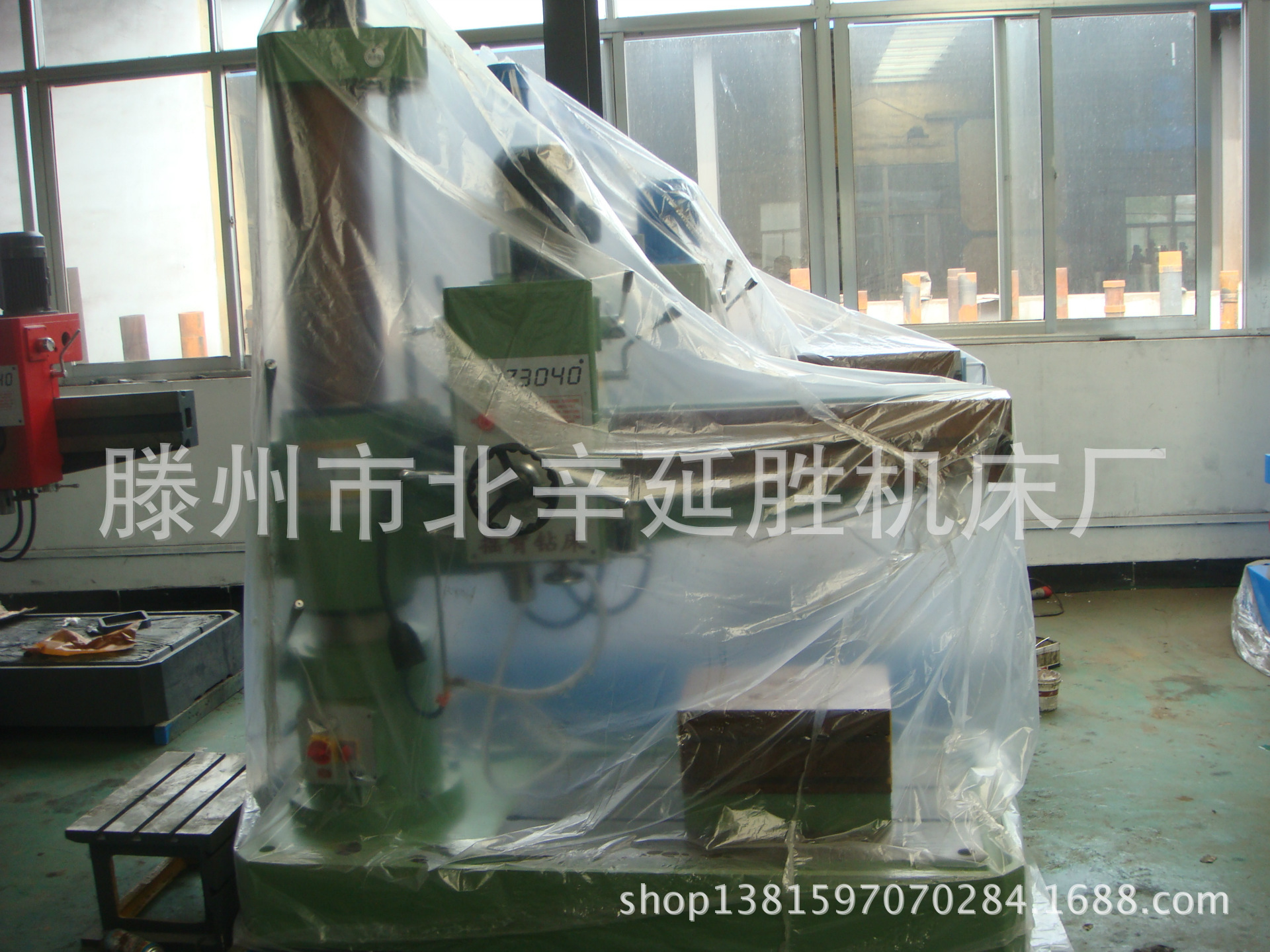 DSC04731