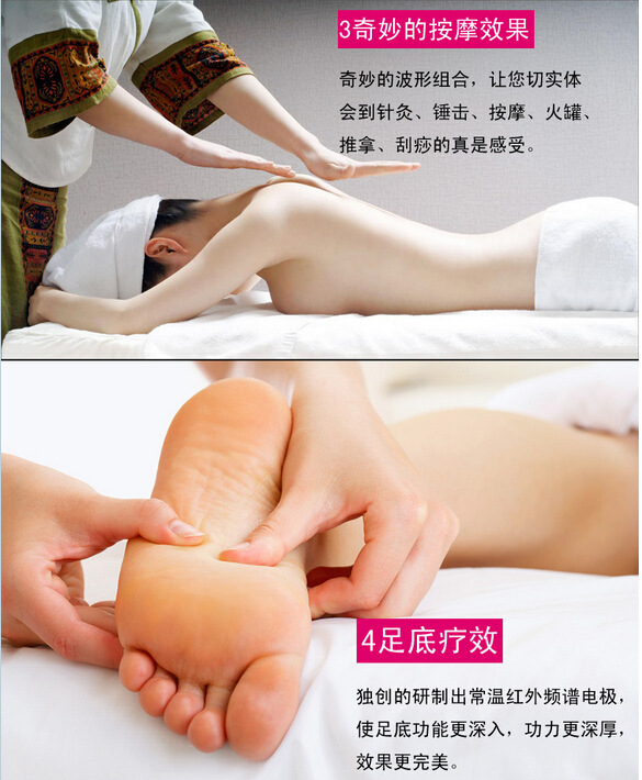 双输出2