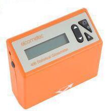 Ӣ׸elcometer ڹ ڹ