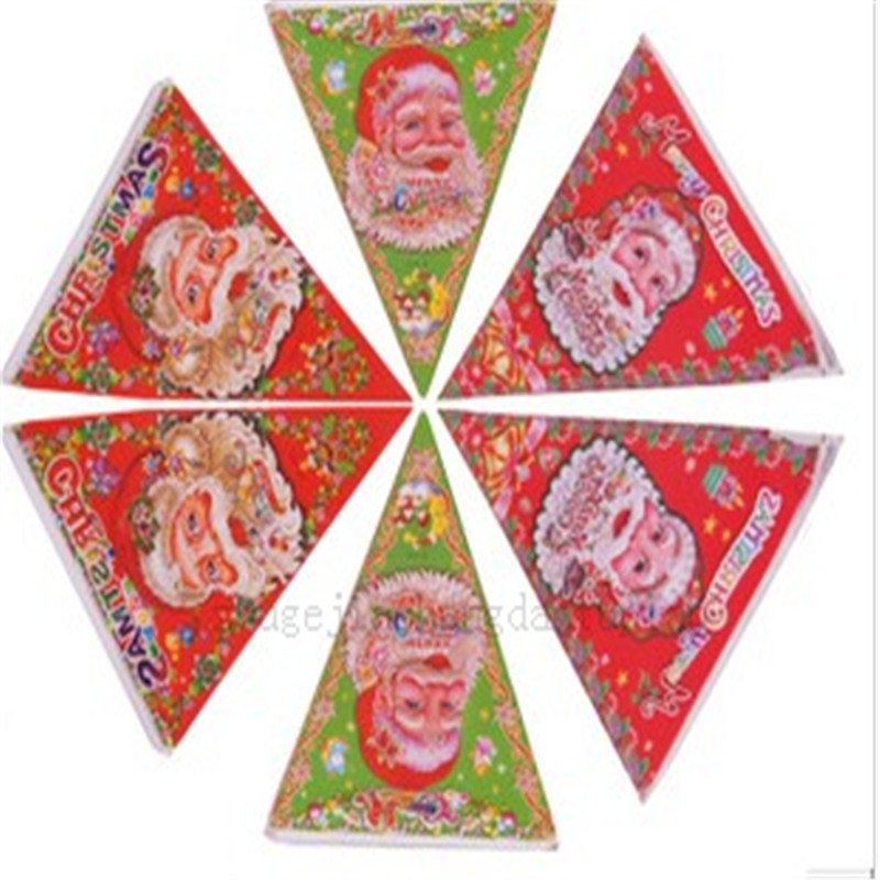 VLFXMBWV0%VMCWBK~CERV7H