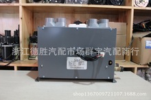 ���l���L�аͳ�˪��CS-1200XCS-X���{�ٟ��܇