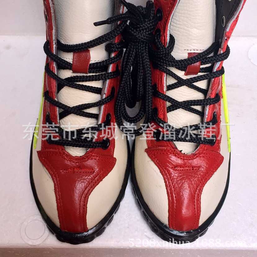 Patins à roulettes - Ref 2582840 Image 11