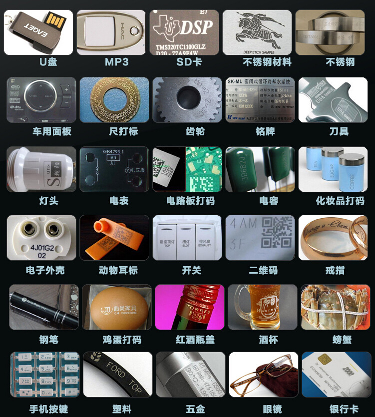 TB2XJc5bFXXXXc2XXXXXXXXXXXX-20