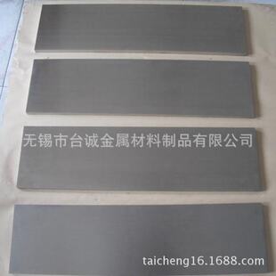 ���� �f�Ͻ�� �f�� �f�� ��t�f�Ͻ� Ҏ���Rȫ