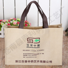 ���I���a�����o����ƽ�ڴ� ����� �S��ֱ�N �ɶ��� ���l