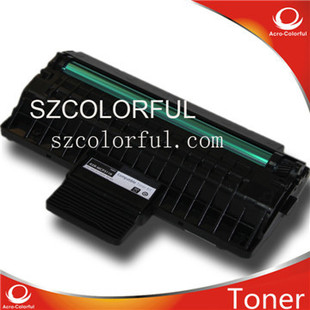 ������ʿʩ��TONER CARTRIDGE-Xerox DP_202�������� �|�����C