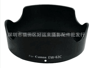 QQ图片20150515114758_看图王