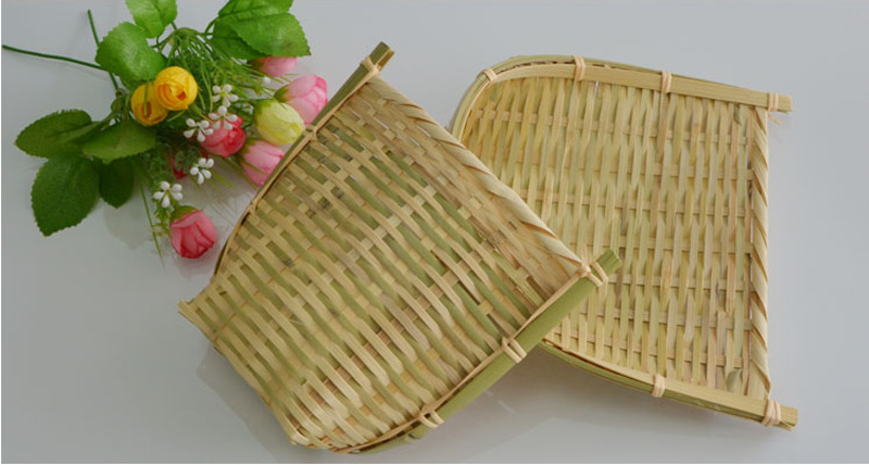 4L_M5`4`}~][4F62NOZ~6JI