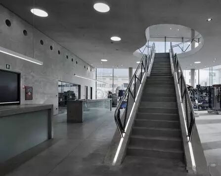 QQ圖片20150429103329_副本