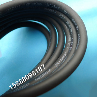 �F؛����YZW���z��RVV3*2.5ƽ�����z�Դ��2*2.5ƽ���~о늾���|