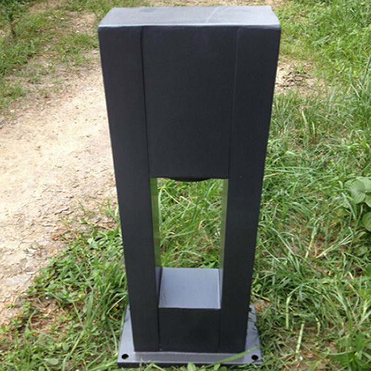 复件 复件 草坪灯011