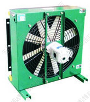 ELH-10,ELH-11,风冷却器