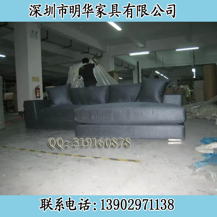 conew_psb (76)
