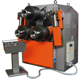 金属成型设备;其他液压机械;锯床