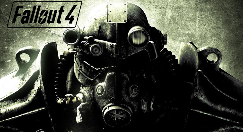 Fallout-4