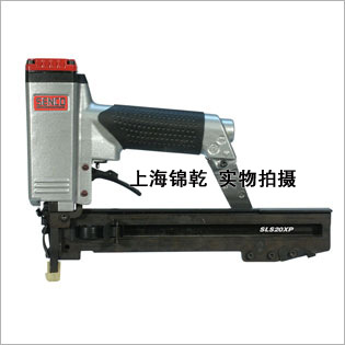 气钉枪/美国SENCO顺高SLS20XP-M码钉枪/木托盘包装打钉枪