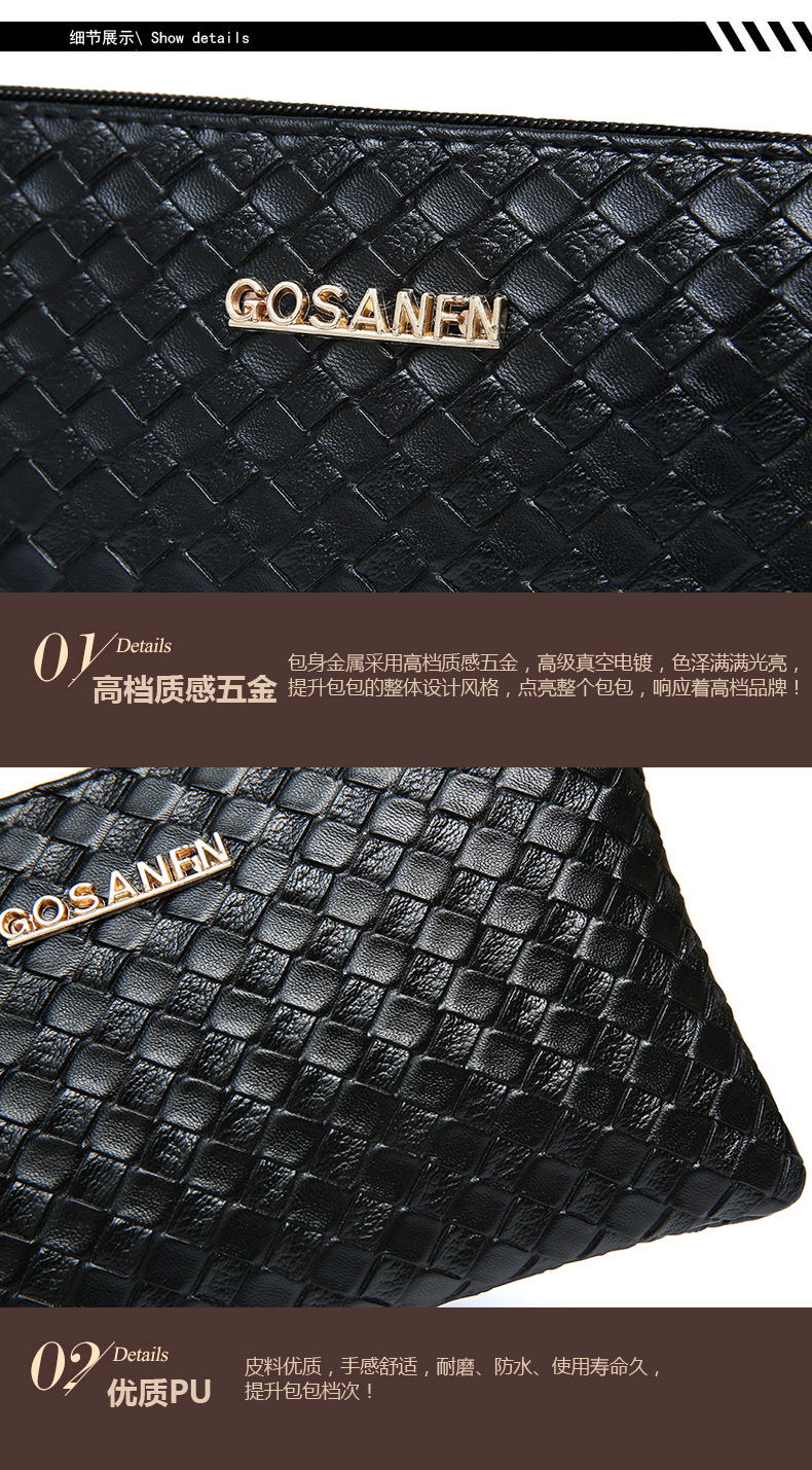 TB2KHCFgXXXXXbkXpXXXXXXXXXX_!!