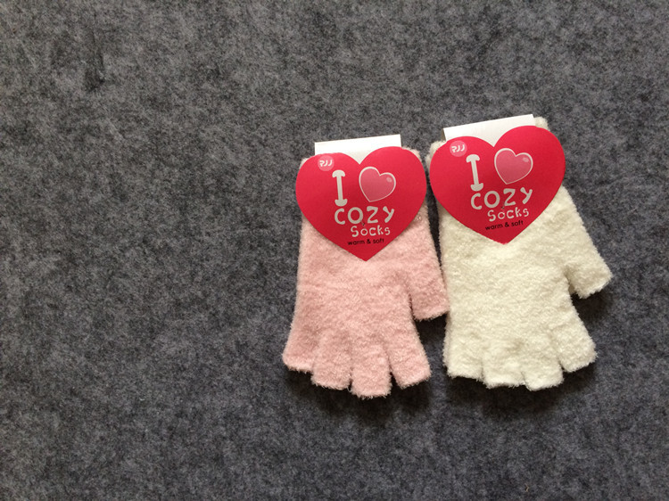 Gants pour fille - Ref 2150225 Image 11